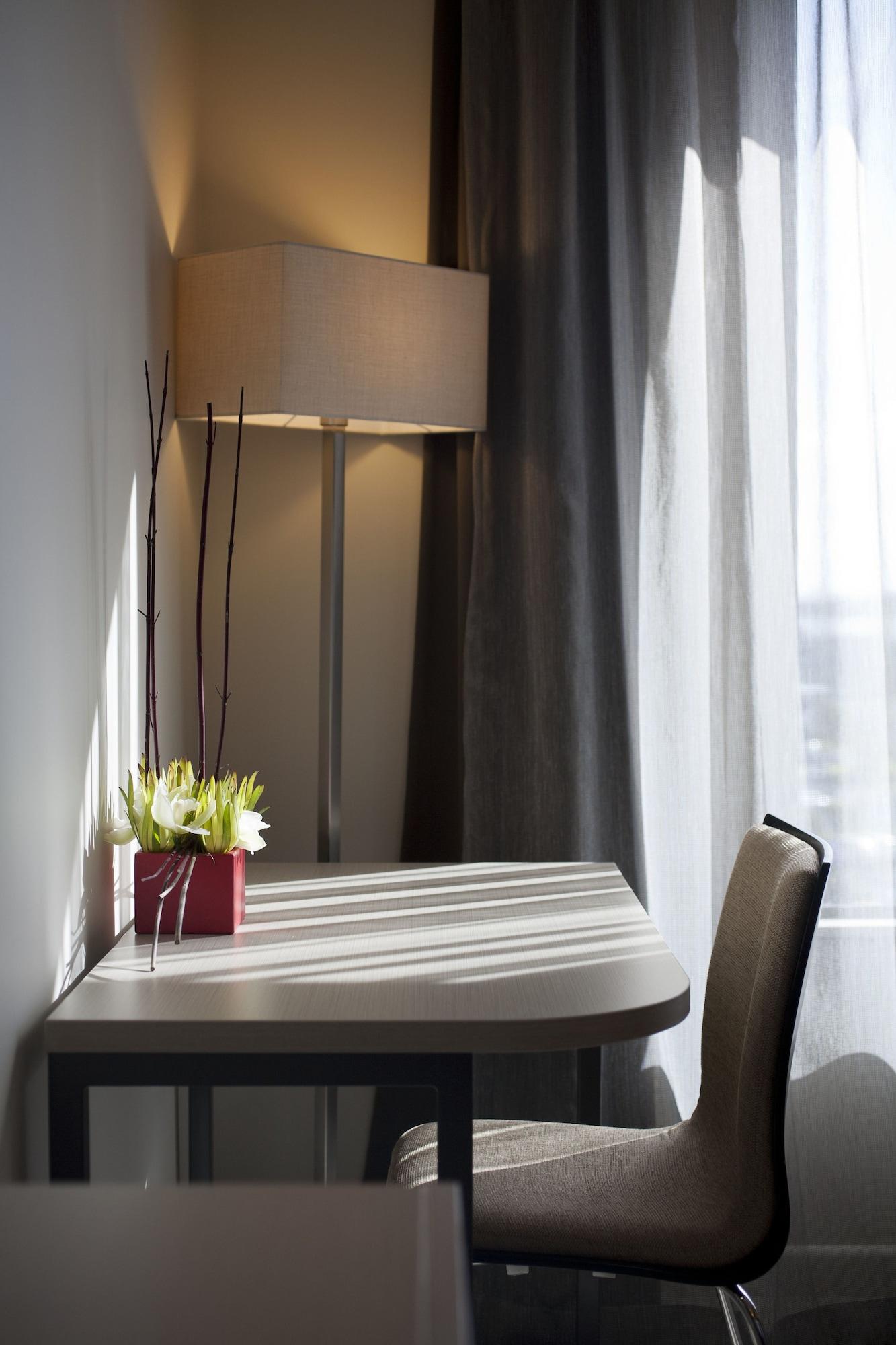 Sudima Auckland Airport Hotel Екстериор снимка