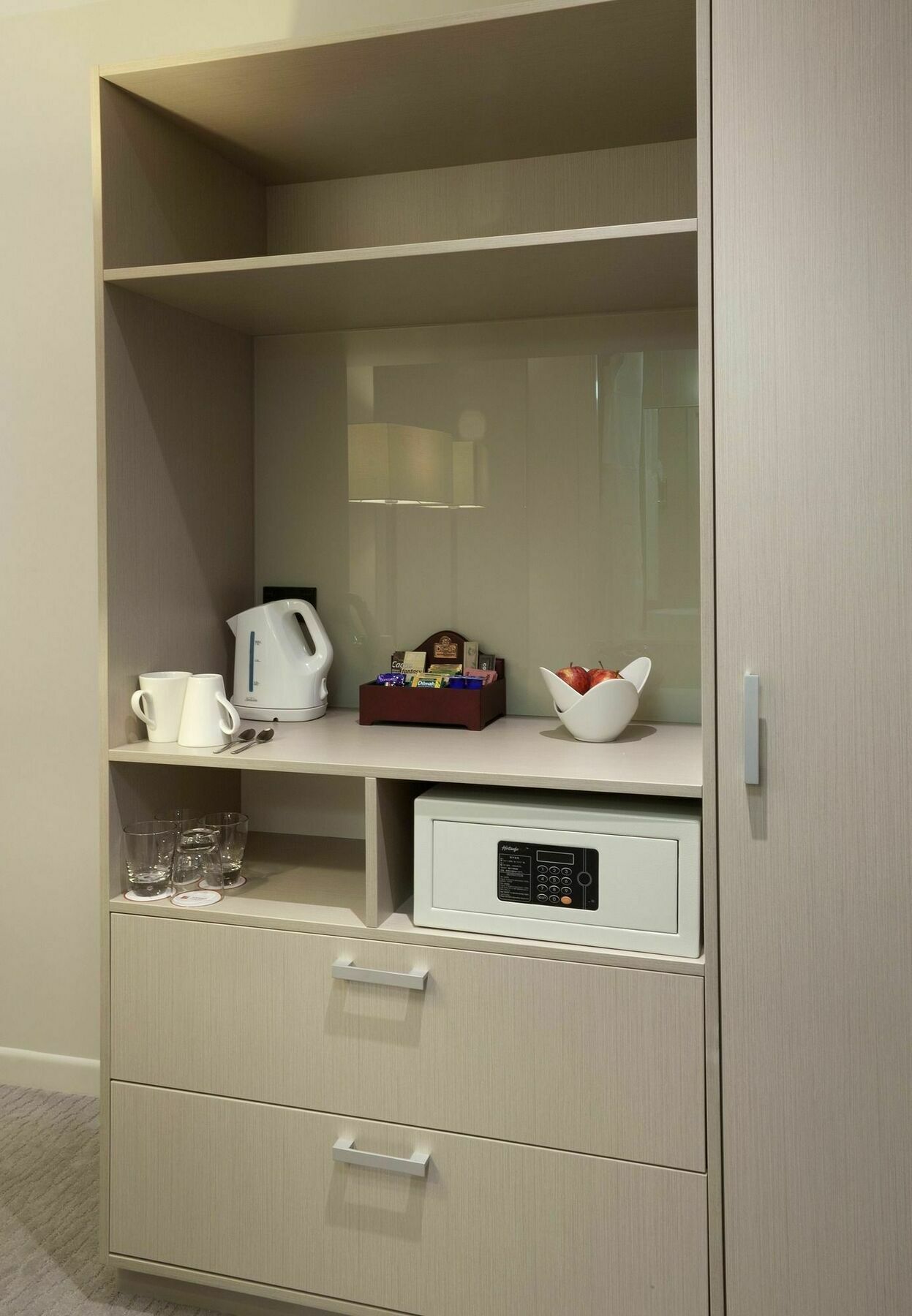 Sudima Auckland Airport Hotel Екстериор снимка