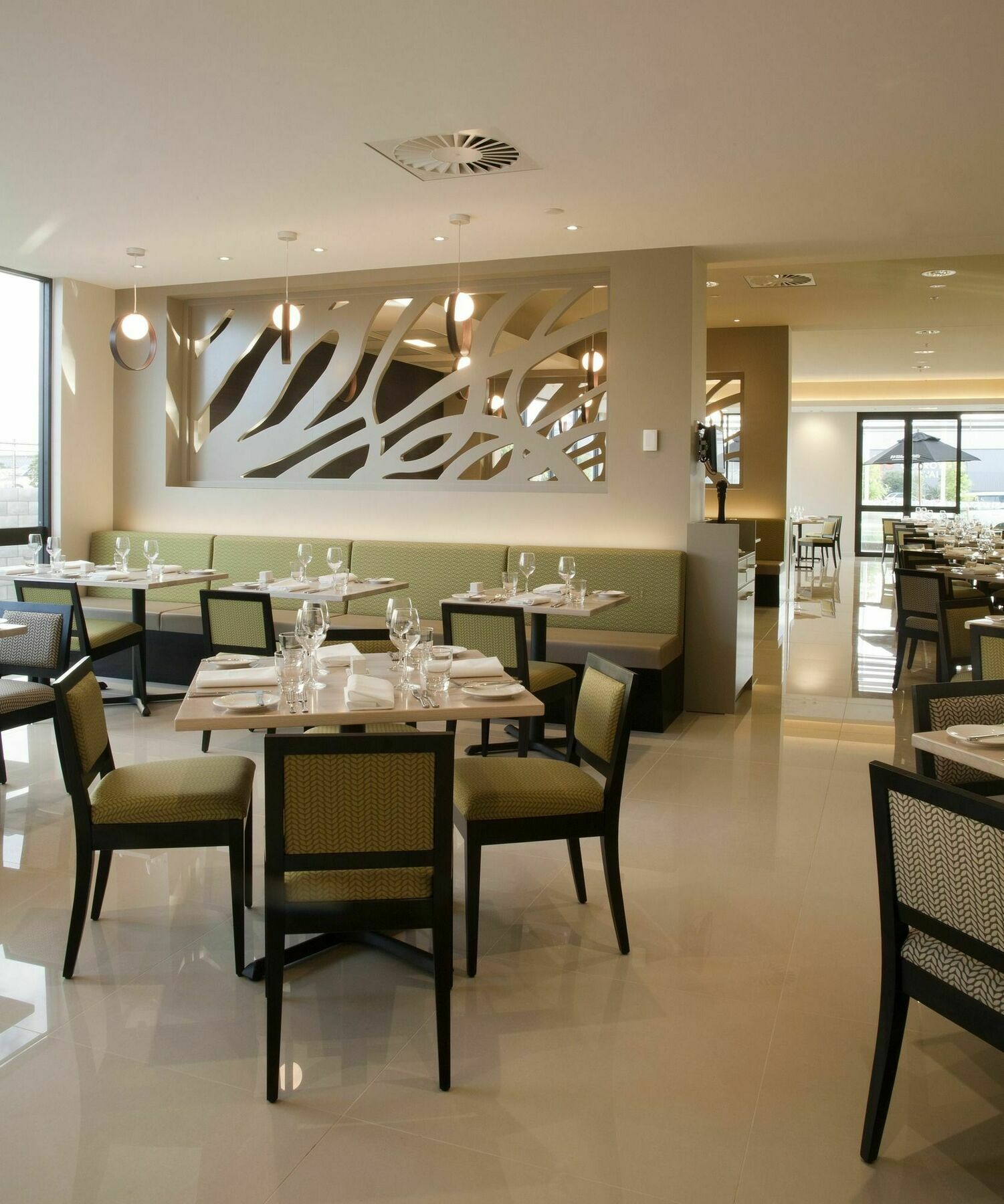 Sudima Auckland Airport Hotel Екстериор снимка