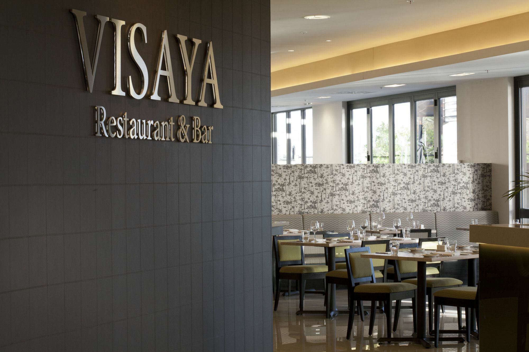 Sudima Auckland Airport Hotel Екстериор снимка